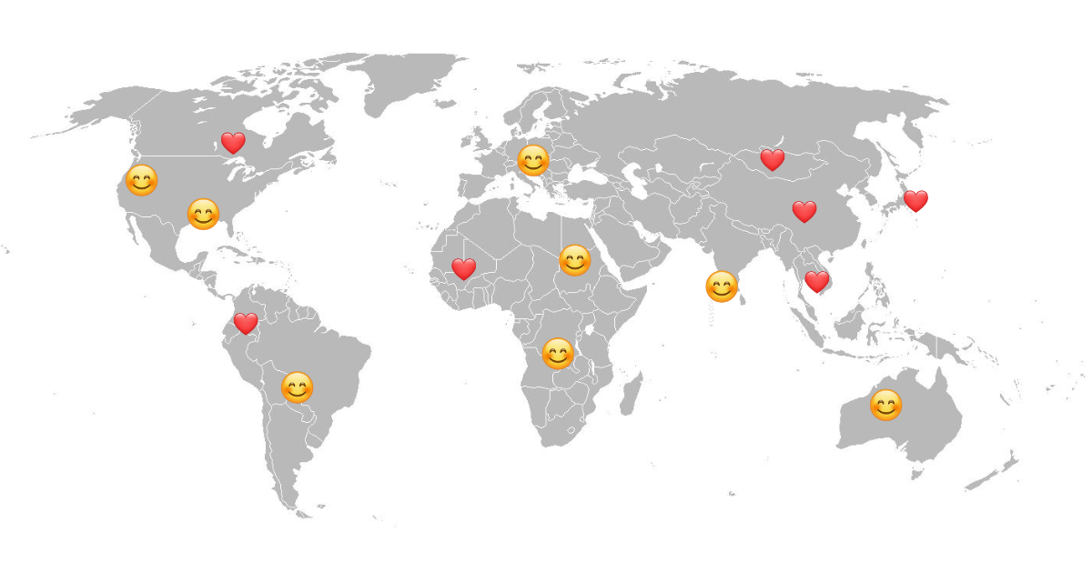 worldvibes.fun image
